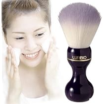 新品ルリビオ　ヒアロリッチハイ30ml ルリビオ ヒアロリッチハイ 30ml : 生活のナツ薬店 - 通販